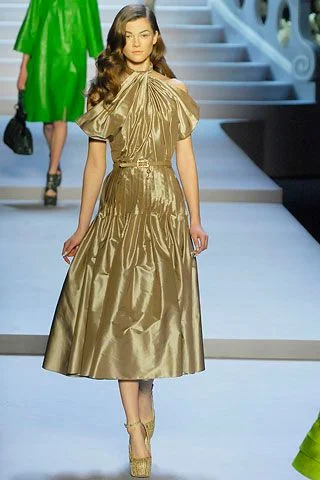 Look 31